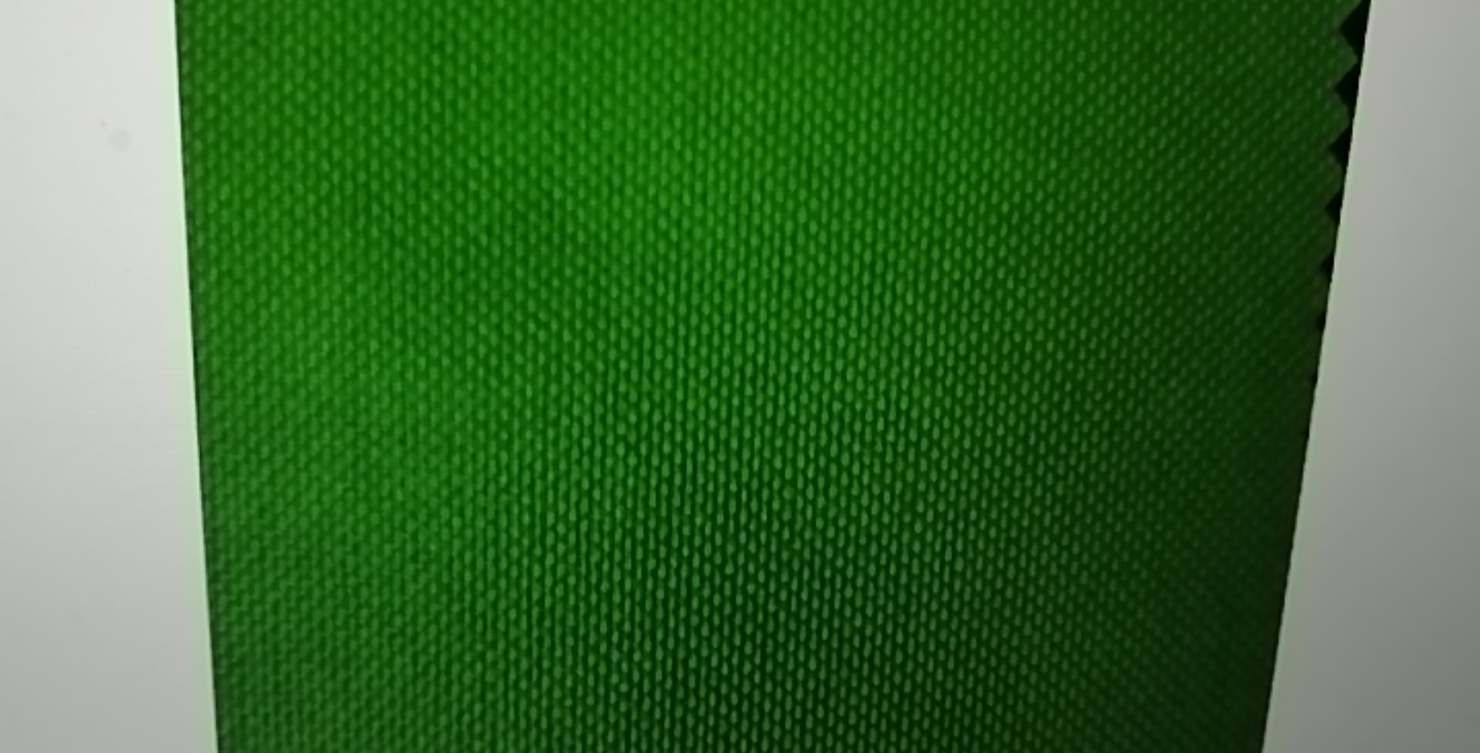 Bố 600D PVC
