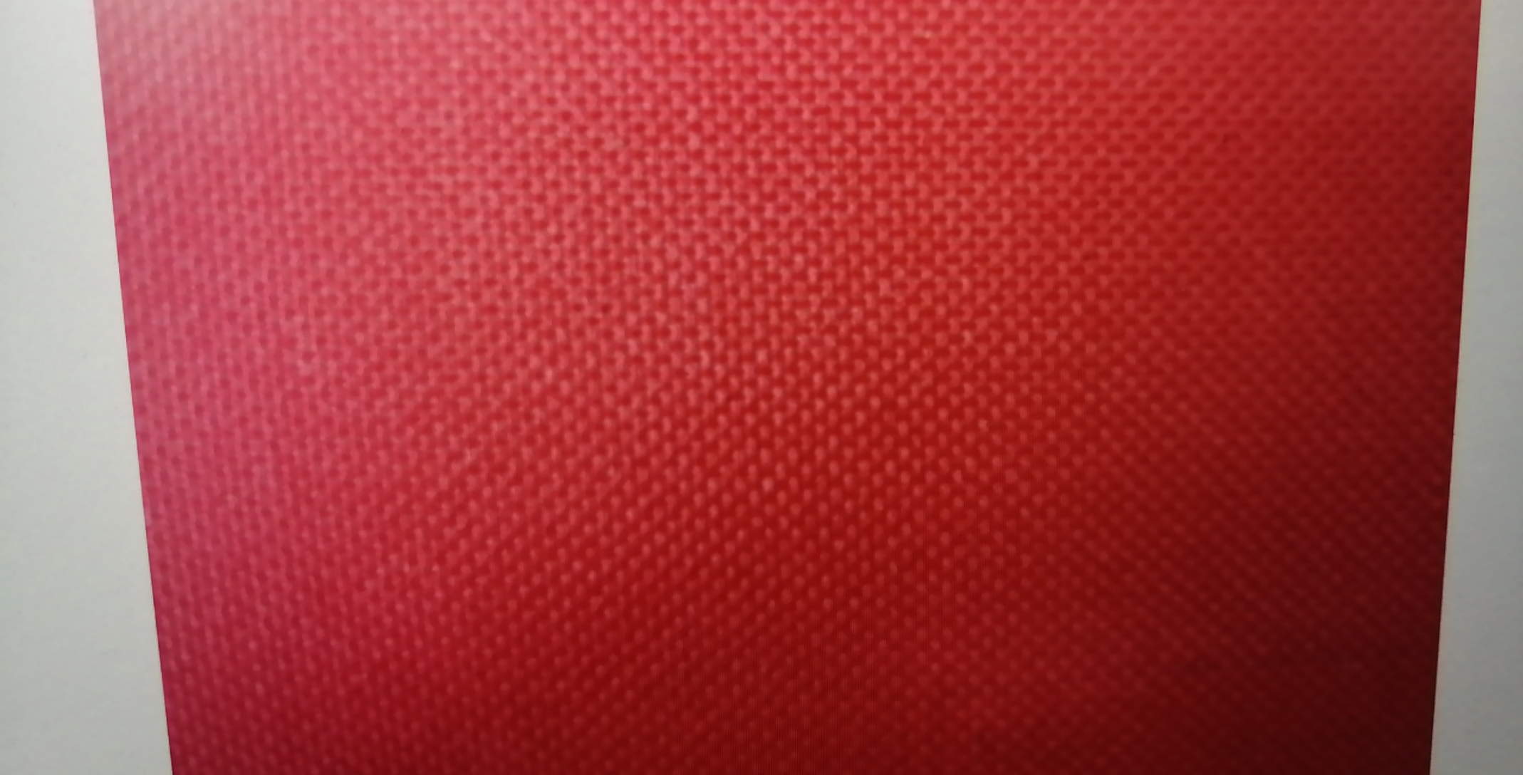 Bố 600D PVC