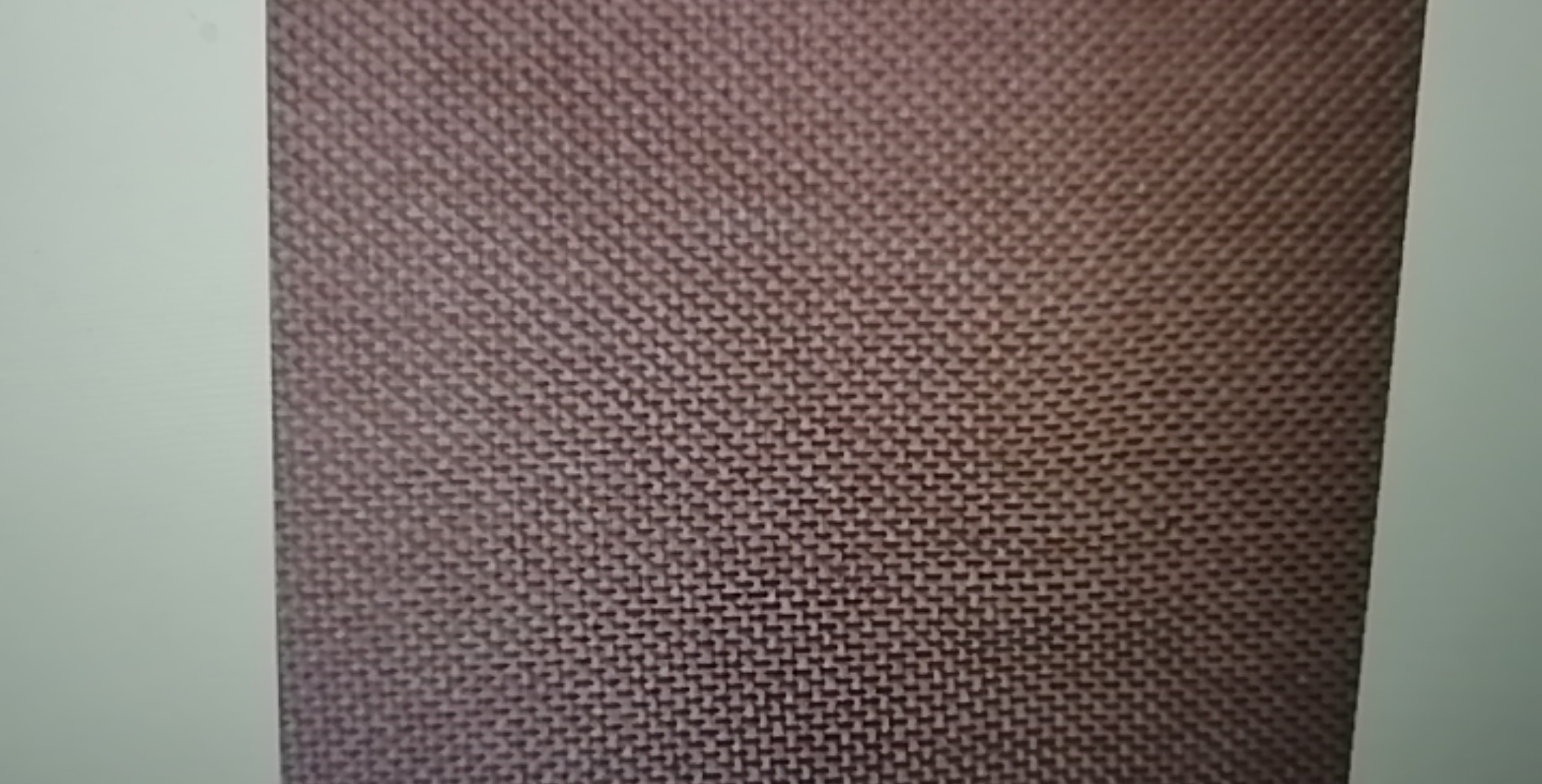 Bố 600D PVC