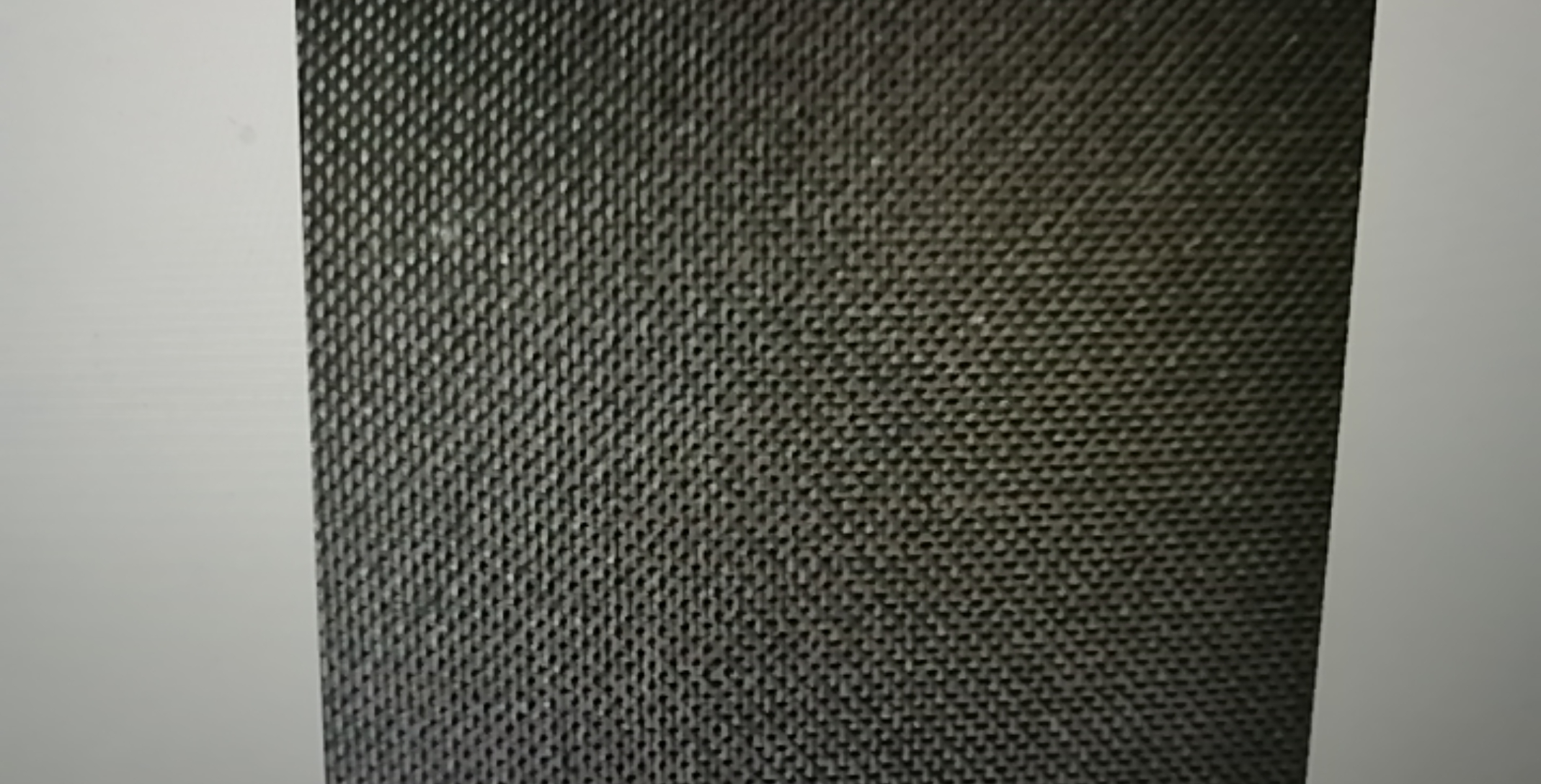 Bố 600D PVC
