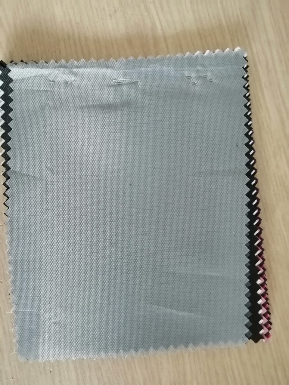 Vải lót 210D